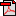 rozpocet_dubove.pdf (201.7 kB)