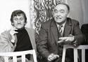Život Andreja Lettricha fotografiami /úprava fotog Život Andreja Lettricha fotografiami /úprava fotog