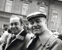 Život Andreja Lettricha fotografiami /úprava fotog Život Andreja Lettricha fotografiami /úprava fotog