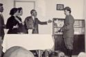 Divadelné predstavenie Polnočná omša 1960 réžia A Divadelné predstavenie Polnočná omša 1960 réžia A