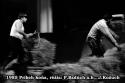 Divadlo vo fotografiách /úprava fotografií: Peter Divadlo vo fotografiách /úprava fotografií: Peter