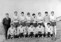 D. Štanceľ, L.Ličko, Ing. J.Slivka, J. Lettrich, J D. Štanceľ, L.Ličko, Ing. J.Slivka, J. Lettrich, J